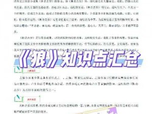 针对狼队AP主动防御失败的解决方法——策略分析与实践应用