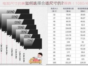 如何选择合适尺寸的？