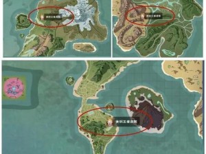 魔法古战场之伤害解析：创造与影响，战斗价值的重塑