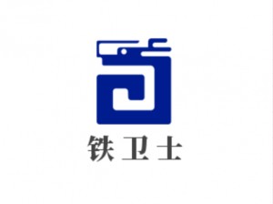 全民水浒武松属性技能大揭秘