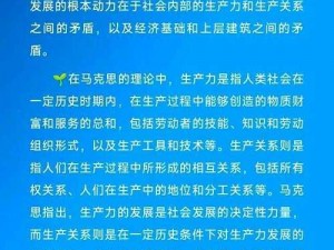 最新理论片为何备受瞩目？怎样才能找到最新理论片资源？