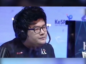 岳伦系列【岳伦系列之：Faker 为什么会被称为岳伦？】