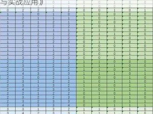 《江湖悠悠锁月楼武学搭配攻略：全方位解析与实战应用》