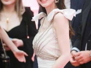 明星ANGELABABY造梦视频 探寻明星 ANGELABABY 背后的造梦视频