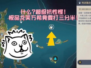 《魔能》挑战终极Boss的战斗心得分享：突破难关的策略与技巧解析