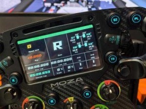 《F1 2010赛车调校全攻略：极速驾驶的细节解析》