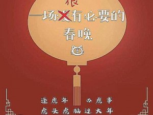 已满十八点击此进大驾光临-已满十八周岁者点击此进大驾光临