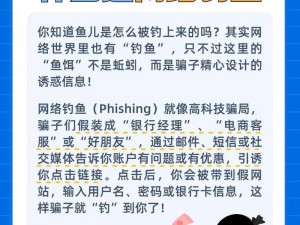 鱿鱼网进入官网 by1192 可信吗？如何避免钓鱼网站？