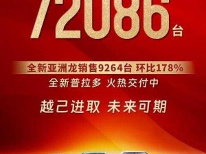 2020 亚洲日产，亚洲品质，全球信赖