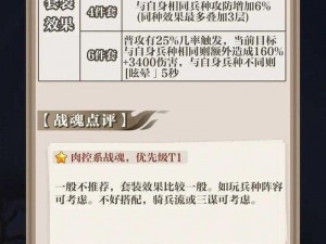 斩魂升级攻略：实战秘籍，快速提升你的实力