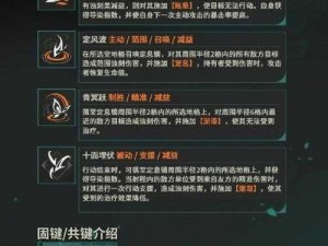 少女前线2追放2-10攻略大全：高效打法技巧与战术解析