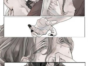 天官赐福81章开车部分—天官赐福 81 章开车部分有多刺激？