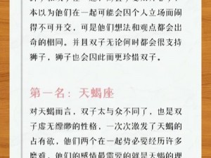 双子星座2：入门心得荟萃与实战战斗技巧分享——新手成长秘籍