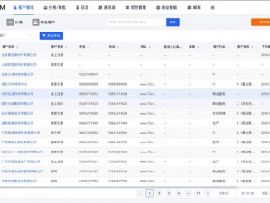 悟空 CRM 永久免费？真的假的？如何实现？