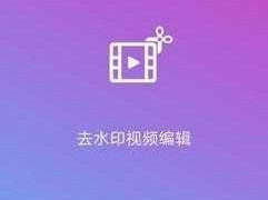 miya 蜜芽网址跳转接口为什么不能用了？如何解决？