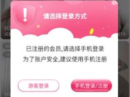 yy22tv夜月;如何评价 yy22tv 夜月的直播风格？