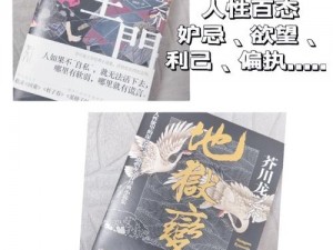 光明与黑暗交织的秘密：解锁隐藏衣物获取攻略