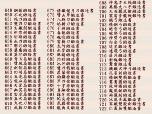 三国群英传7武将封官攻略详解：提升战力，策略封官指南