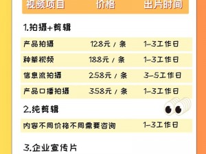 成品短视频 app 源码价格为什么这么贵？有哪些影响因素？如何选择性价比高的源码？