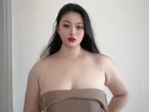 女性 BBWBBWBBWBBW 是什么？对女性健康有何影响？如何应对？