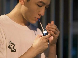 国产单男—国产单男，是怎样的存在？