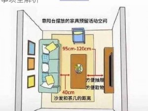 珊瑚岛屋内家具搬迁攻略：规划技巧与注意事项全解析