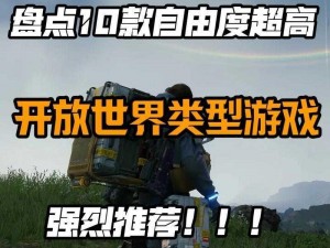 成人网络游戏,体验成人网络游戏，探索未知世界