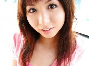 为什么日本免费女孩如此受欢迎？如何找到 free japan girl？