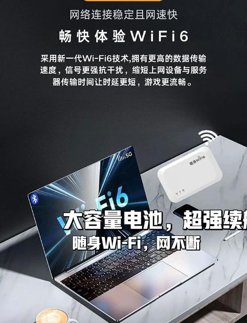 国产精伦 H1 网络高清播放器,轻松畅享网络视频