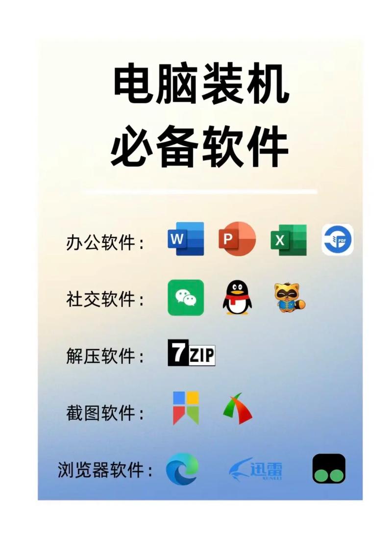免费 2:功能强大的免费软件,提供多种实用工具